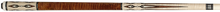 Load image into Gallery viewer, Pechauer P20-N Pool Cue