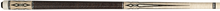 Load image into Gallery viewer, Pechauer P22-N Pool Cue
