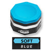Predator Predator Pure Chalk - Single