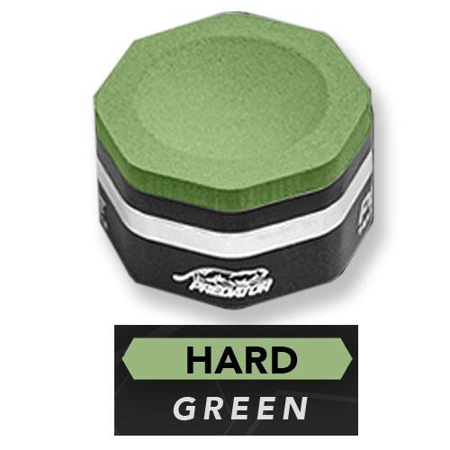 Predator Predator Pure Chalk - Single