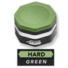 Predator Predator Pure Chalk - Single