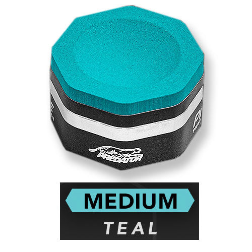 Predator Predator Pure Chalk - Single