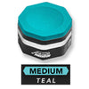 Predator Predator Pure Chalk - Single