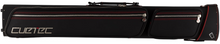 Cuetec Cuetec 2x4 Pro Line Hard Cue Case Pool Cue Case