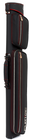 Cuetec Cuetec 2x4 Pro Line Hard Cue Case Pool Cue Case