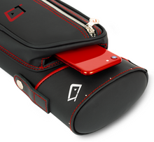 Cuetec Cuetec 2x4 Pro Line Hard Cue Case Pool Cue Case