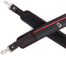 Cuetec Cuetec Pro Line 3X5 Hard Case - Black Pool Cue Case