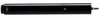 Cuetec Cuetec Duo Smart Extension Billiard Cues & Bridges