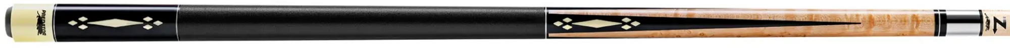 Predator Predator K Series Classics 2-2 Pool Cue Pool Cue