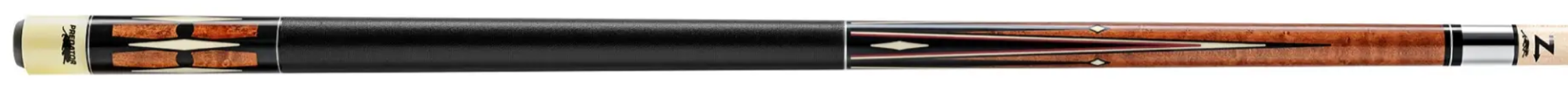 Predator Predator K Series Classics 2-4 Pool Cue Pool Cue