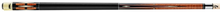 Load image into Gallery viewer, Predator K Series Classics 2-4 Pool Cue