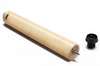 Predator Predator QR2 - Pool Cue Extension