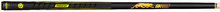 Load image into Gallery viewer, Predator BK4 Break Pool Cue with Sport Wrap