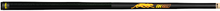 Load image into Gallery viewer, Predator BK4 Break Pool Cue - No Wrap