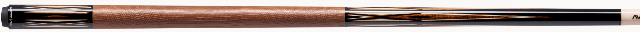 Cuetec Cuetec Avid Proof Black LTC Pool Cue