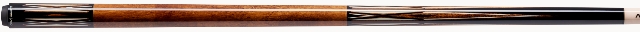 Cuetec Cuetec Avid Proof Black NW Pool Cue