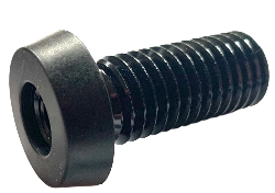 Unbranded Extra Bumper Adapter | Chose: Lucasi, Meucci, Predator, Pechauer & Viking Accessories