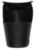 CueStix Rubber Table Pockets (set of 6) Pockets