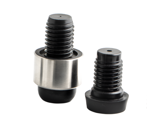 Cuetec Cuetec Bumper Accessories