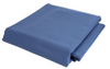 Budget Billiards Supply Championship Invitational with Teflon Felt