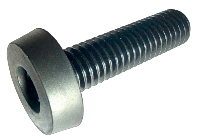 Unbranded Extra Bumper Adapter | Chose: Lucasi, Meucci, Predator, Pechauer & Viking Accessories