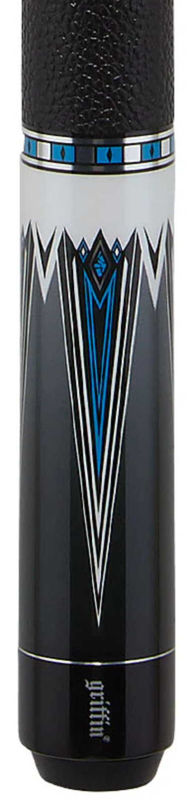 Griffin Griffin GR61 Pool Cue Pool Cue