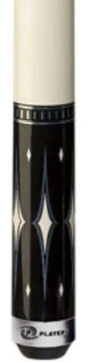 PureX PureX HXT90 Pool Cue Pool Cue