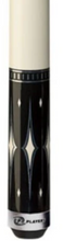 Load image into Gallery viewer, PureX HXT90 Pool Cue