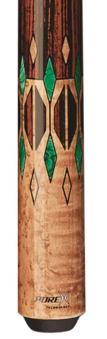 PureX PureX HXT72 Pool Cue Pool Cue