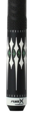 Load image into Gallery viewer, PureX HXT68 Pool Cue