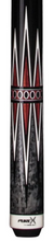 Load image into Gallery viewer, PureX HXT67 Pool Cue