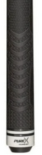 Load image into Gallery viewer, PureX HXT66 Pool Cue