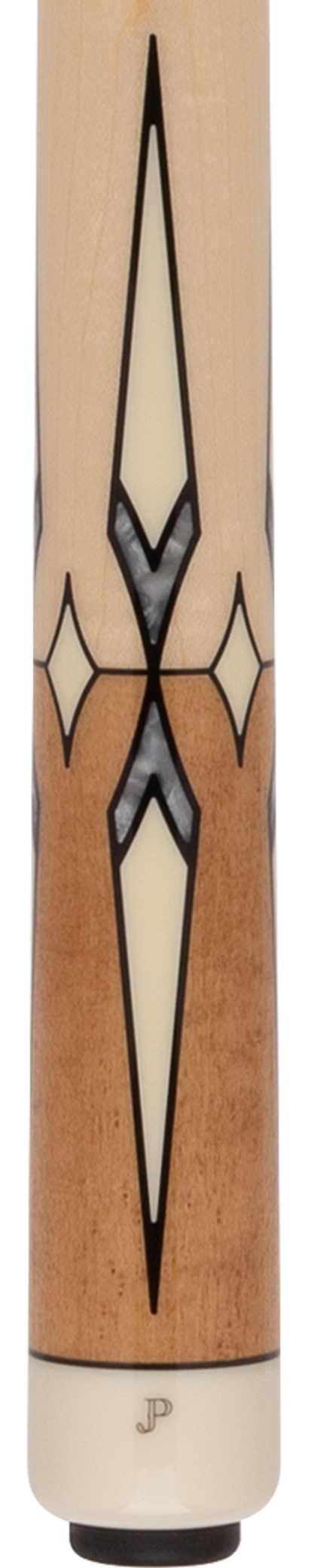 Pechauer Pechauer JP18-S Pool Cue Pool Cue