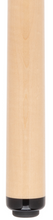 Load image into Gallery viewer, Pechauer P02-R Pool Cue