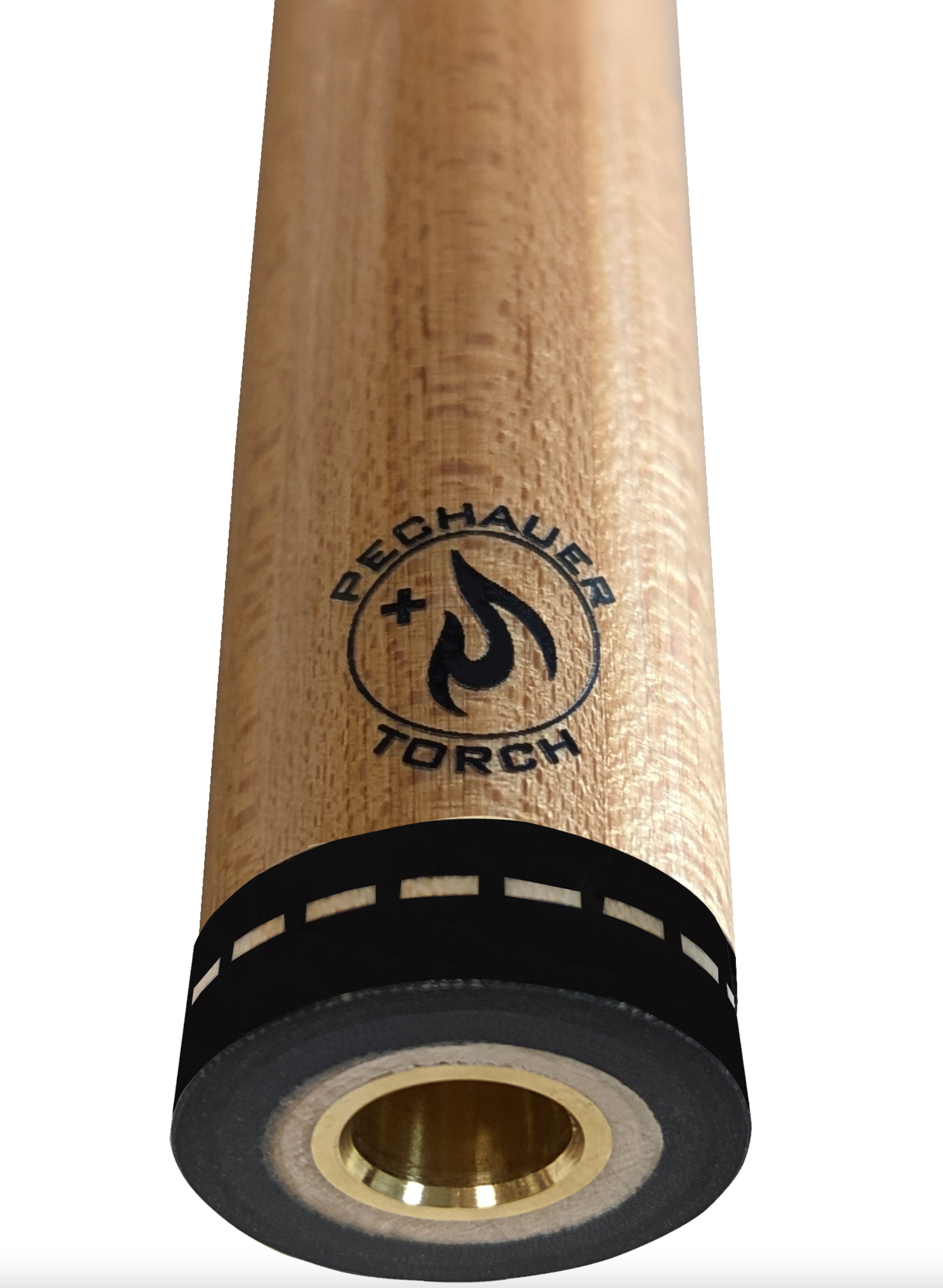 Pechauer Pechauer Kielwood Torch+ Pool Cue Shaft Pool Cue Shaft