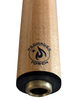 Pechauer Pechauer Kielwood Torch+ Pool Cue Shaft Pool Cue Shaft