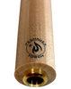 Pechauer Pechauer Kielwood Torch+ Pool Cue Shaft Pool Cue Shaft