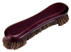 Budget Billiards Supply Mixed Horsehair Brush - 10.5