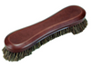 Budget Billiards Supply Mixed Horsehair Brush - 10.5