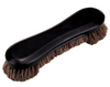 Budget Billiards Supply Mixed Horsehair Brush - 10.5