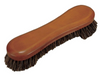 Budget Billiards Supply Mixed Horsehair Brush - 10.5