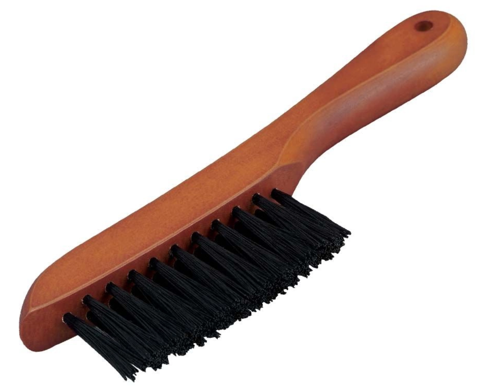 Budget Billiards Supply Rail Table Brush