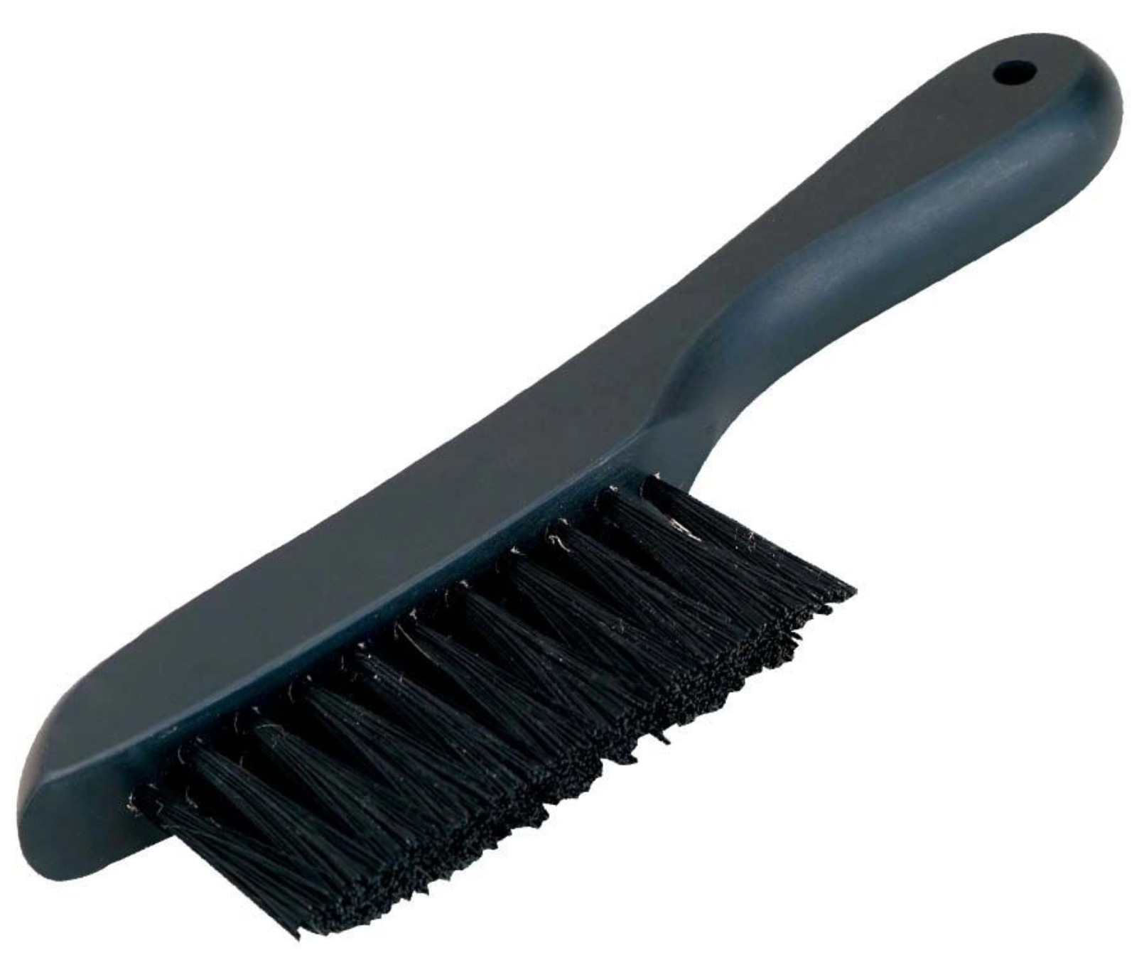 Budget Billiards Supply Rail Table Brush