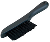 Budget Billiards Supply Rail Table Brush