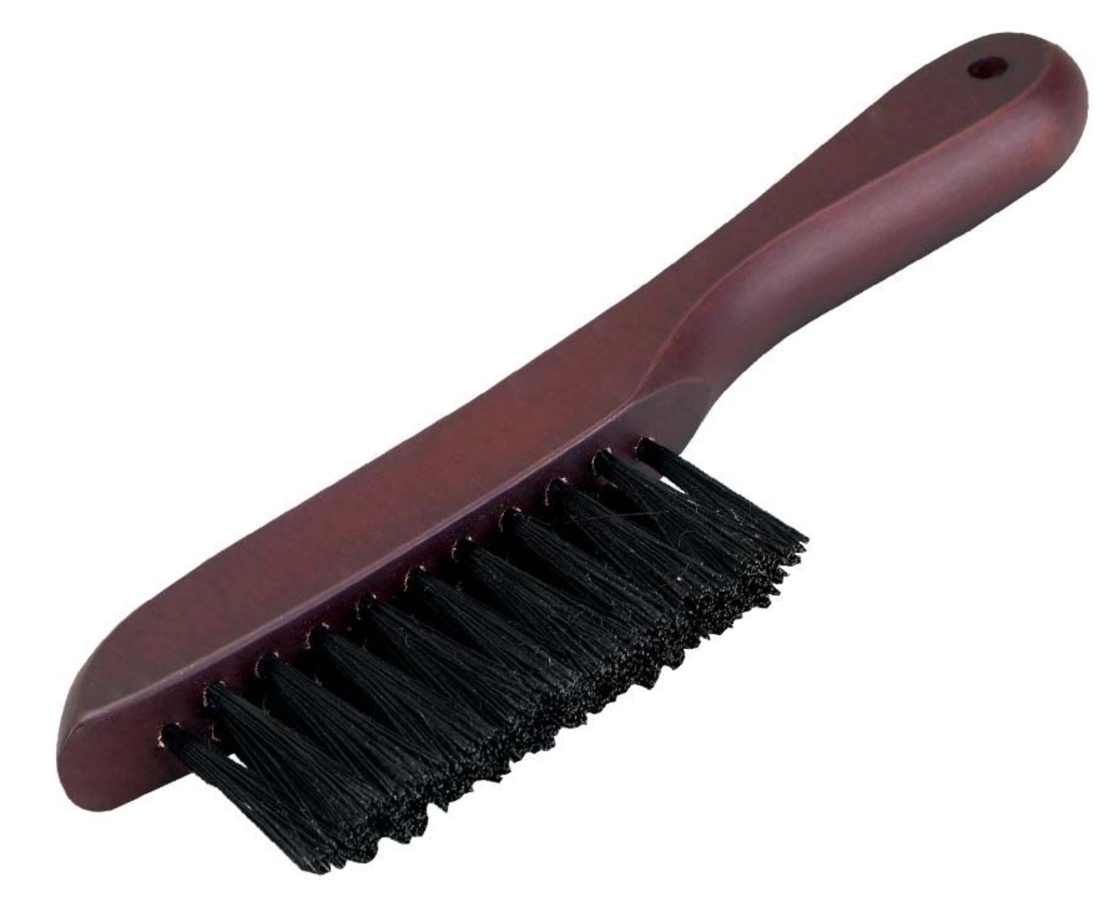 Budget Billiards Supply Rail Table Brush