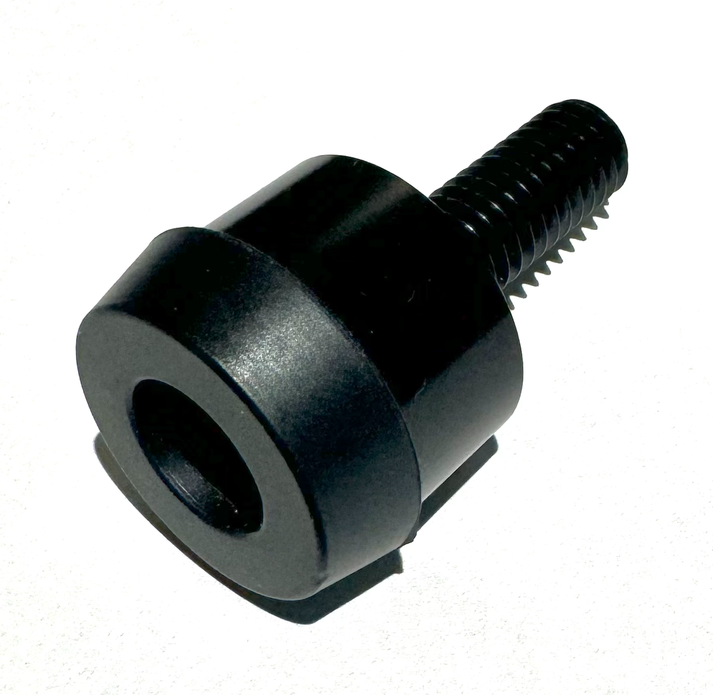 Unbranded Extra Bumper Adapter | Chose: Lucasi, Meucci, Predator, Pechauer & Viking Accessories