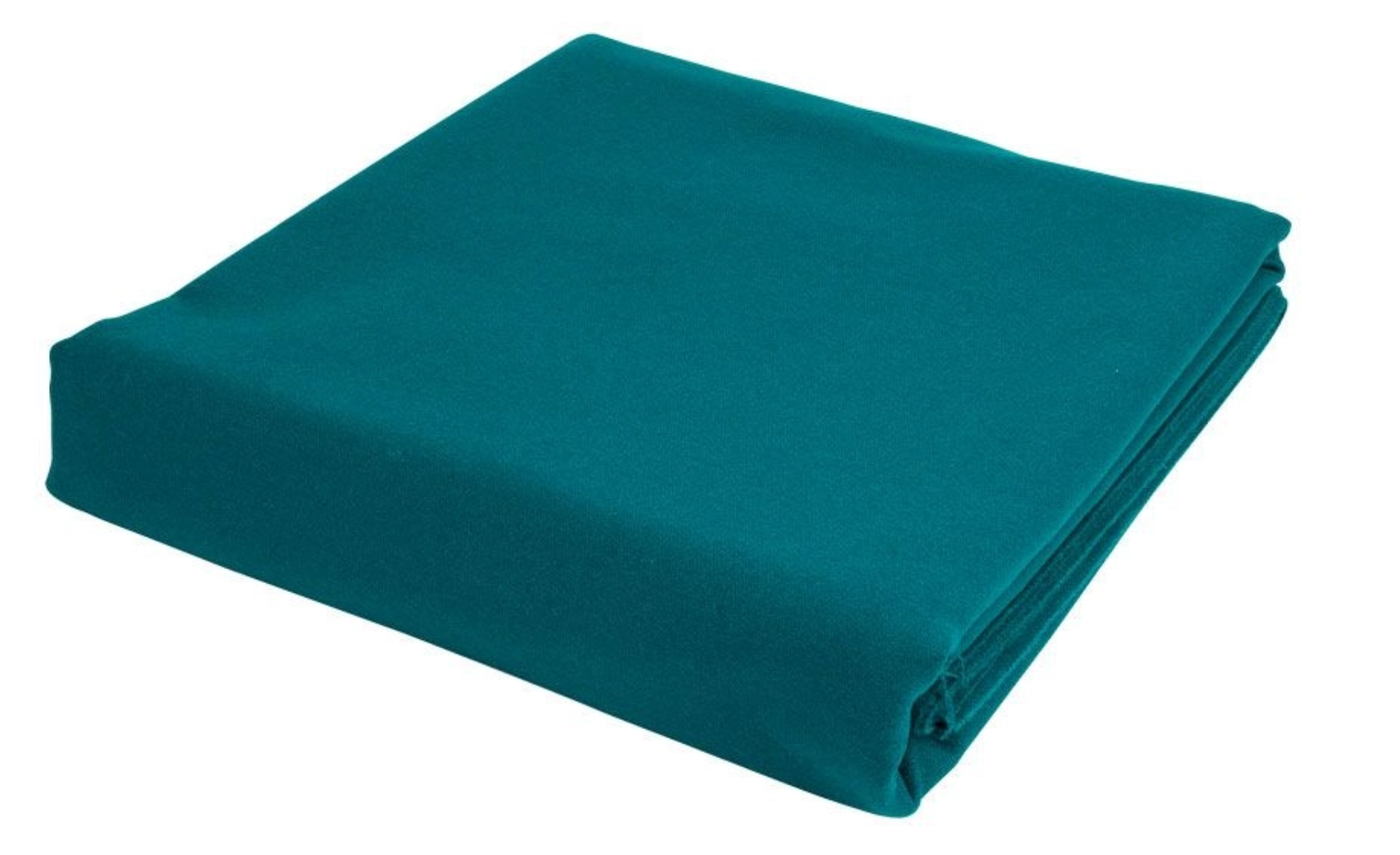 Budget Billiards Supply Championship Invitational with Teflon Felt