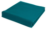 Budget Billiards Supply Championship Invitational with Teflon Felt
