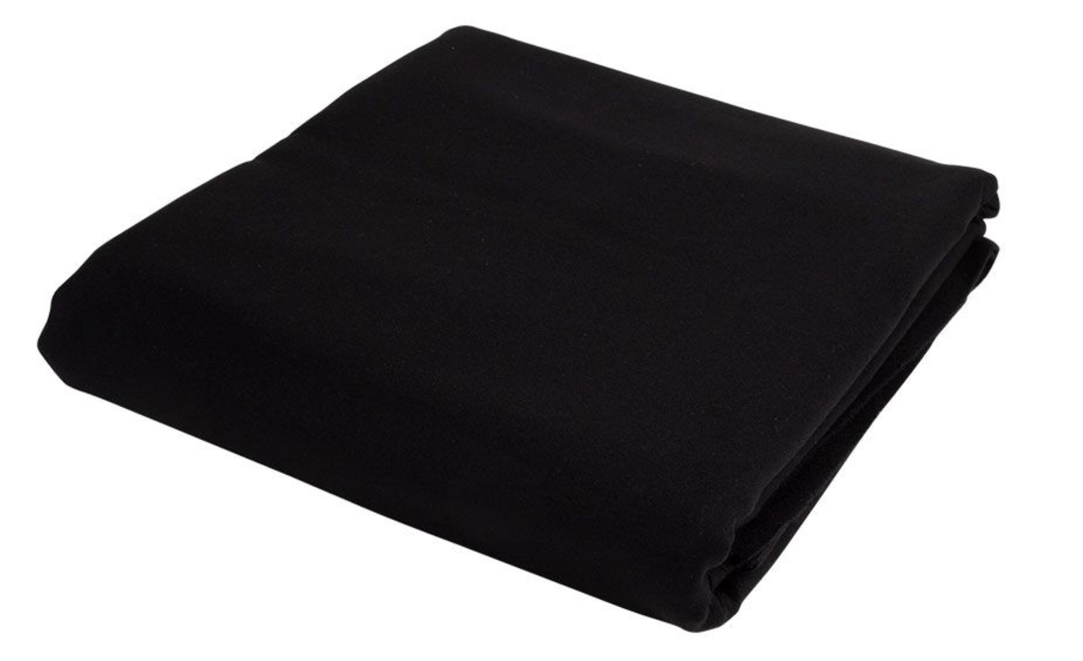 Budget Billiards Supply Championship Invitational with Teflon Felt