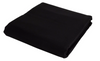 Budget Billiards Supply Championship Invitational with Teflon Felt